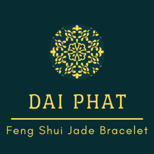 Vong Ngoc Dai Phat